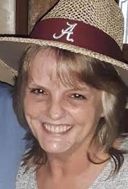 2025-09-06 Oldham, Carol Davis