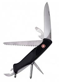 ostry sklep akcesoria kuchenne scyzoryki noze sklep w warszawie swiss army knife swiss army army knife