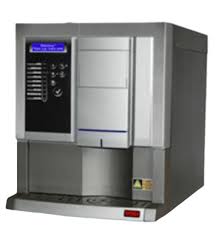 Whichever name you use when referencing this particular model, we regard this as the best fully automatic coffee machine for home use on the market today. Coffee Machines Water Coolers Vancouver Bc Thirstfirst