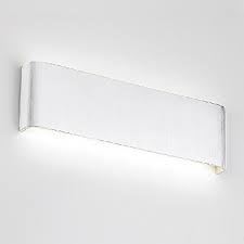 Led Flush Mount Wall Lights Modern Contemporary Led Integrated Metal Lighting Pop