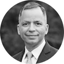 Cybersmart 2022: Prioritizing Funding