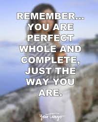 The 12 Best Most Inspirational Positive Quotes On How To Love Yourself Feelingpositivequotes Self Love Quotes Love Yourself Quotes Positive Quotes