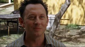 Ben de la saison 4, c'est le meilleur Ben. Tout le monde pète les plombs et  lui, il est là, tranquille. : r/lost