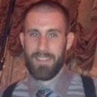 Dan Terwilliger's Instagram, Twitter & Facebook