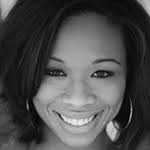 Lee Roy Reams: Me & Betty (AKA Lauren Bacall)