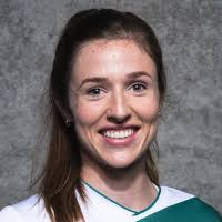 Lauren Hackett-Heading » clubs :: Women Volleybox