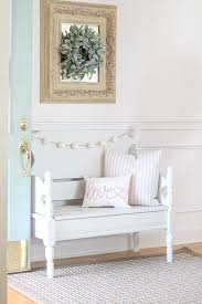 Maybe you would like to learn more about one of these? Best White Paint For Interior Walls Life On Summerhill