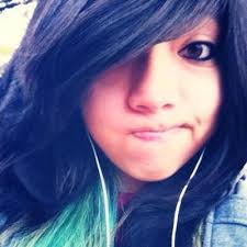 Isabelle Plummer (@plummerisabelle)