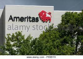 Ameritas life insurance company (ameritas) is part of its parent company, ameritas mutual holding company. A Logo Sign Outside Of The Headquarters Of The Ameritas Life Insurance Corporation In Lincoln Nebraska On July 1 2018 Stock Photo Alamy