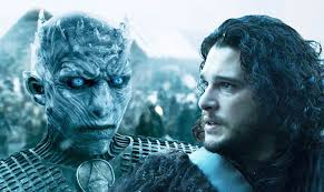 Game Of Thrones Sezonul 8 Episodul 3 Online Subtitrat Cel Mai Lung Episod De Pana Acum Al Serialului Urzeala Tronurilor Blog Catmobile Ro