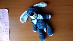 Amigurumi Papyonlu Kopek Bacak Yapilisi Amigurumi Kopek Yapimi 4 Kopek Amigurumi Orgu