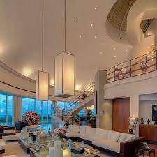 Mansionhome Luxury Homes Dream Houses Mansion Living Luxury Homes