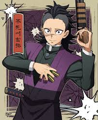 https twitter com a521 status 1192428452906819584 s 19 anime demon slayer anime demon