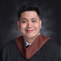 30+ "Kyle Camacho" profiles