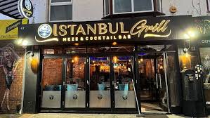 Image result for tunch