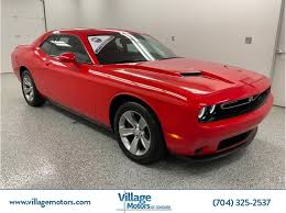 Image result for TorRed 2020 Dodge