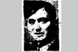 Jacobs, Henry Emanuel