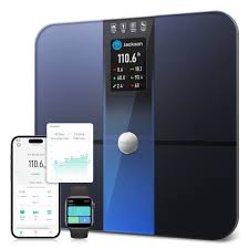 RunSTAR Digital Smart Scale