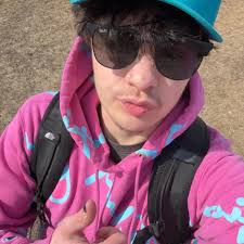 How to prevent amp overheating?