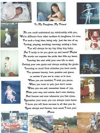 Yearbook Dedication Quotes For Daughter Quotesgram Birthday wishes for daughters list.