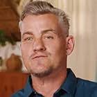 90 Day Fiancé: The Other Way" In-Laws and Order (TV Episode 2023)