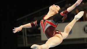 Find the perfect vanessa ferrari stock photos and editorial news pictures from getty images. Ginnastica Vanessa Ferrari Nella Storia A Tokyo Per La Quarta Olimpiade La Repubblica