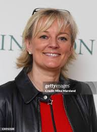 1,953 Jo Malone Brand Stock Photos, High-Res Pictures, and Images