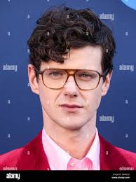 Mark kendall hi-res stock photography and images