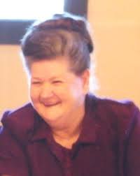 Christene Johnson Obituary