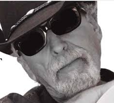 David Tipton (@thedtip)