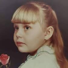 Mgnaooi Capa magnética para iPhone 15/capa para iPhone 14/capa para iPhone  13 [testado em queda de grau MIL e compatível com MagSafe] parte traseira  fosca translúcida, antiarranhões à prova de choque capa