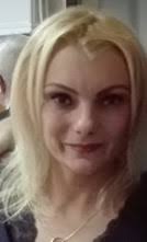 Psiholog Gabor Laura Bianca