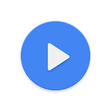 Content rating, rated for 3+. Mx Player Pro Apk Download V1 40 9 Online Offline November 7 2021