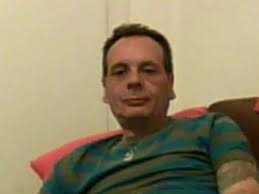 Jean Paul RENAULT (SAINT MICHEL SUR ORGE)