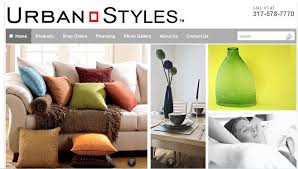 Pin By Fred Isaac On Fred Isaac Retail Furniture Davenport Furniture Furniture