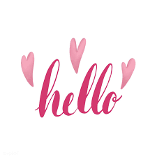 Check spelling or type a new query. The Word Hello Typography Decorated With Hearts Vector Free Image By Rawpixel Com Calligraphy Hello Calligraphy Words Hello Wallpaper