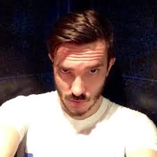 Marco Rossella (@marco_ross11)