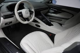 Image result for Titanium Grey 2024 Aston Martin