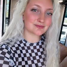 A perfect pair for a perfect celebration #Chalosajdhajke #Eid #Shoes #Stylo