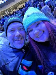 Ashley.giannini. (@ashleygiannini)