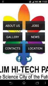 Jobs2careers.com has been visited by 100k+ users in the past month Kulim Hi Tech Park For Android Apk Download