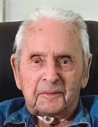 Search James Cagle Obituaries and Funeral Services