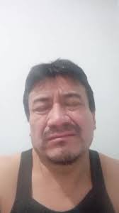 Dominick Jeffrey Aragon