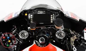 Jun 04, 2021 · ducati set to run eight bikes for 2022 motogp as gresini, vr46 close on deals the 2022 motogp grid is set to grow to at least 24 entries, eight of which will be ducati machinery amid talk of a deal to supply vr46 and gresini What Are The Motogp Bike Handlebar Buttons Intentsgp