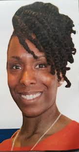 What did York City Council candidates receive, spend