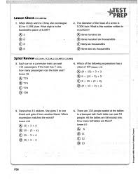 Grade 5 homework go math homework help go math homework help find resources used by. Go Math Grade 5 Answer Key Chapter 3