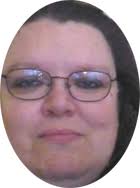 Bonita Bennett Obituary