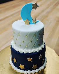 Get the inside info on roeser's bakery. Roeser S Bakery Bakeries Cookie And Cake Shops