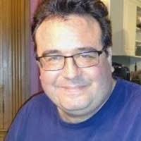 Obituary information for John Justin Bell