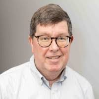 Patrick Franey's Instagram, Twitter & Facebook